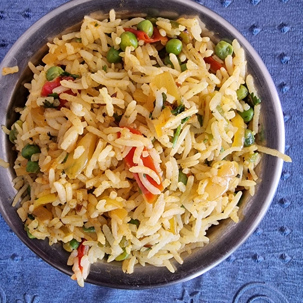 Mirch Masala - Restaurant Toulon - manger a TOULON