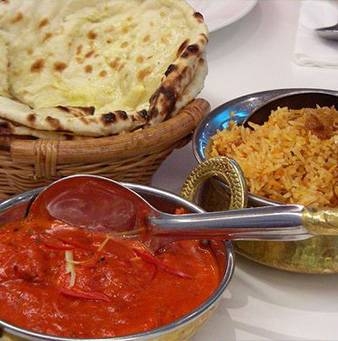 Mirch Masala - Restaurant Toulon - meilleur resto TOULON