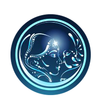 Mirch Masala - Restaurant Toulon - manger a TOULON